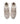 New Balance 1906 Lifestyle Womens Shoes