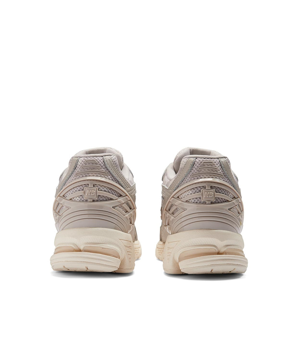 New Balance 1906 Lifestyle Womens Shoes - Görsel 5