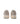 New Balance 1906 Lifestyle Womens Shoes