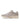 New Balance 1906 Lifestyle Mens Shoes
