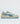 Puma Doublecourt Prm