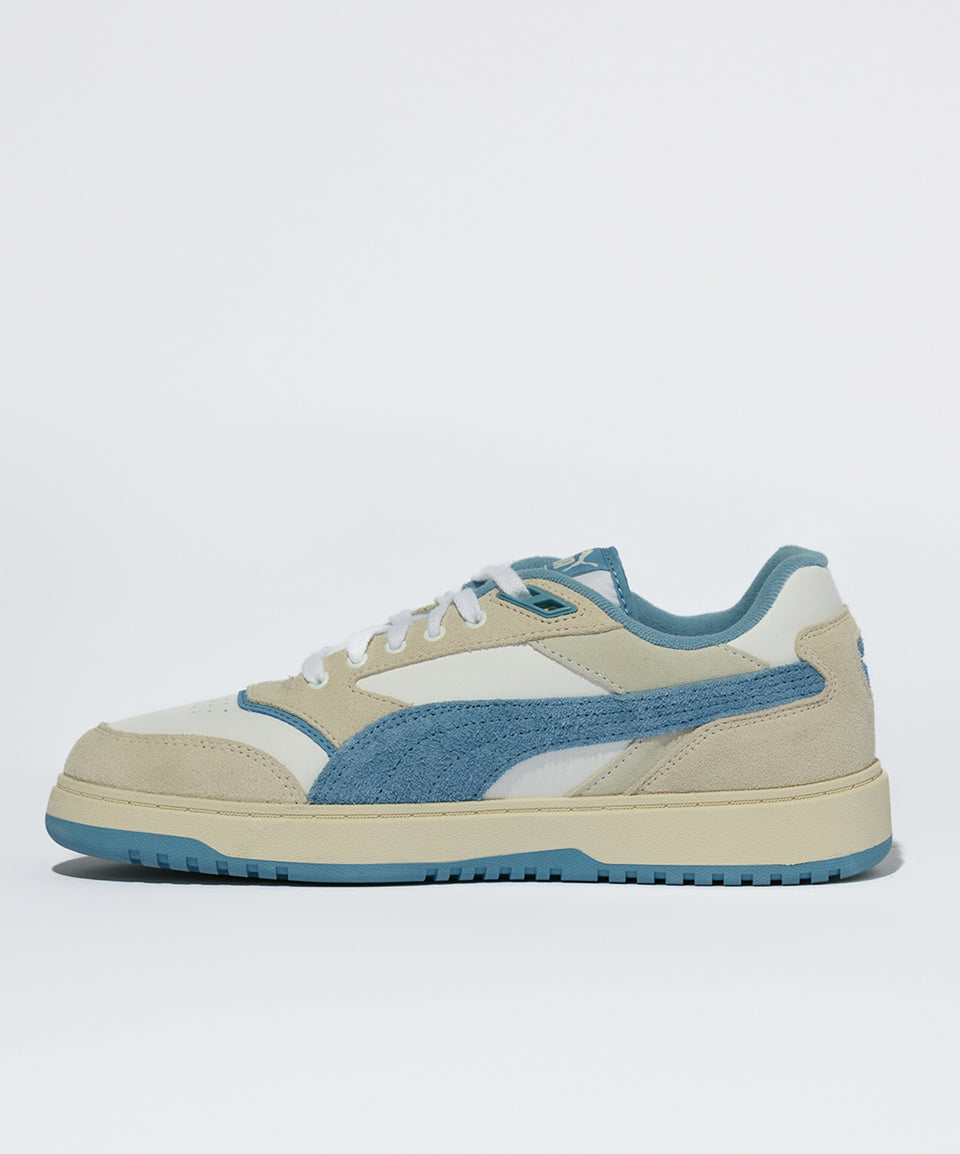 Puma Doublecourt Prm - Görsel 3