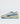 Puma Doublecourt Prm
