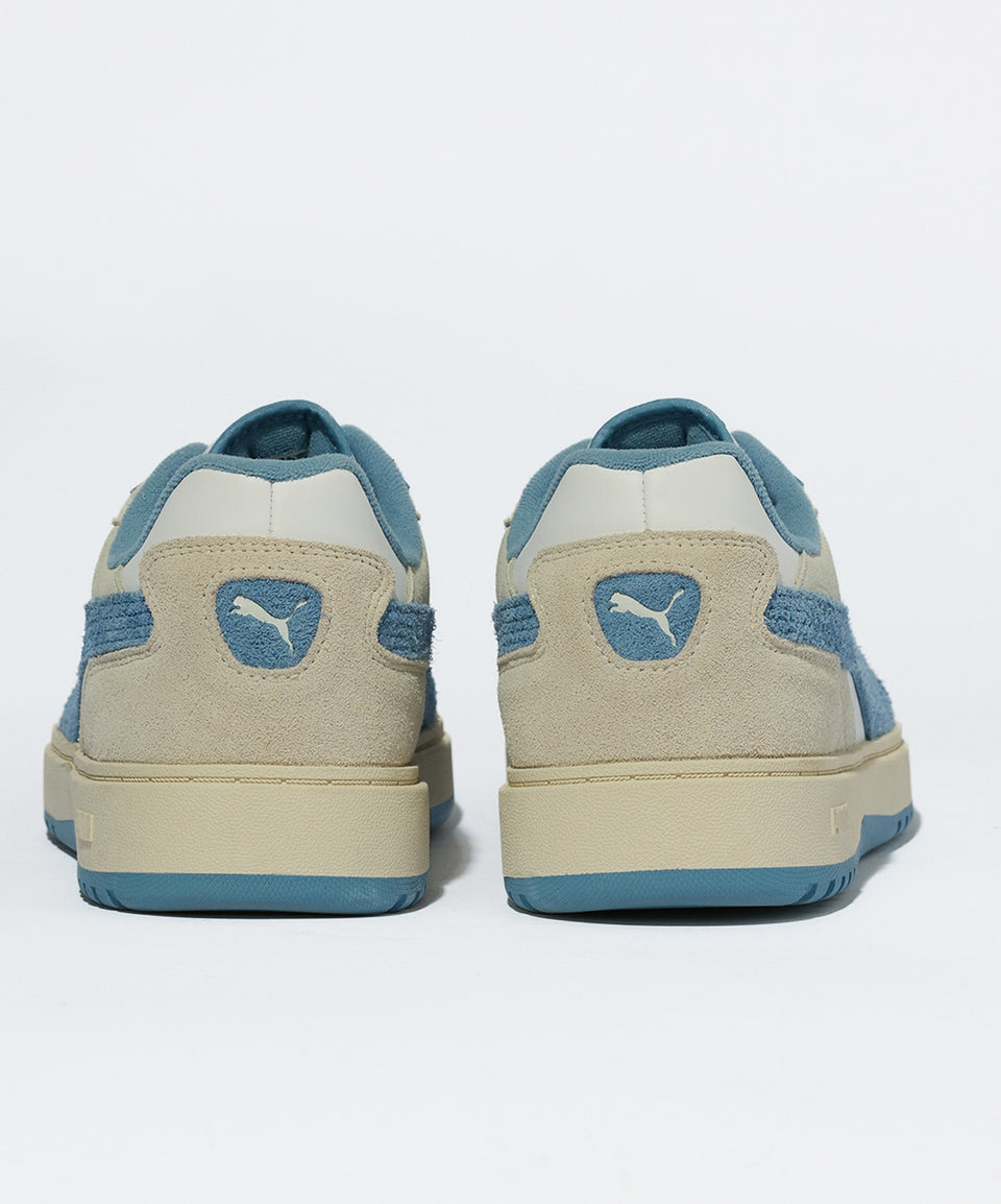 Puma Doublecourt Prm - Görsel 5