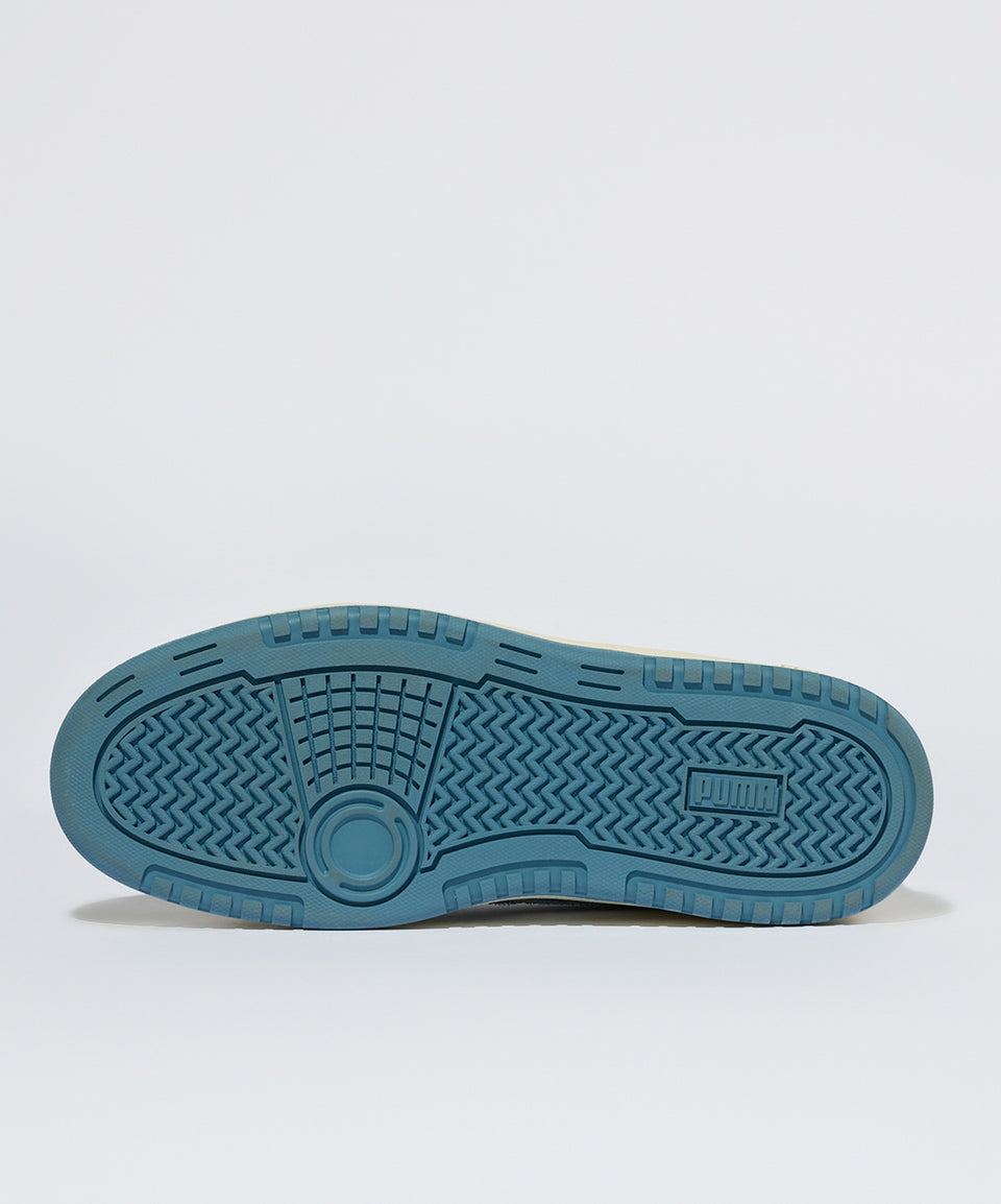 Puma Doublecourt Prm - Görsel 6