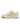 Puma Slipstream Reclaim Suede