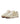 Puma Slipstream Reclaim Suede
