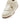 Puma Slipstream Reclaim Suede