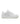 Puma Slipstream Club 48