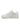 Puma Slipstream Club 48