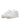 Puma Slipstream Club 48