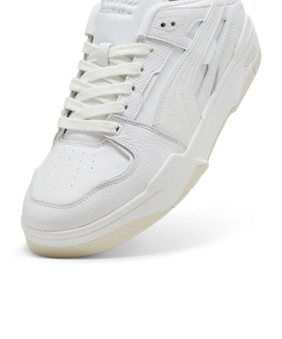Puma Slipstream Club 48 - Görsel 5