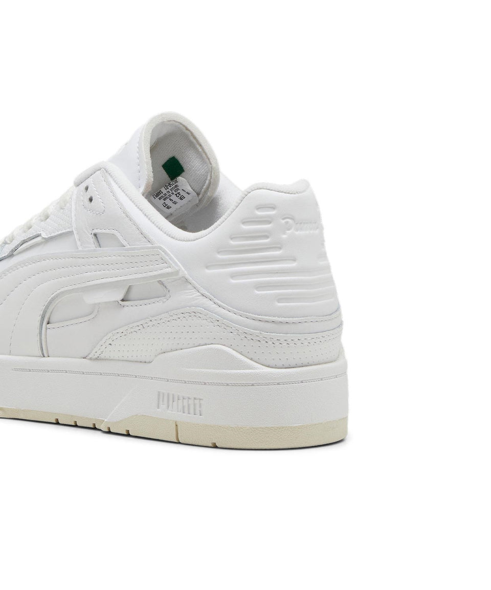 Puma Slipstream Club 48 - Görsel 6