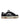 Puma-180 Texture