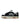 Puma-180 Texture