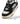 Puma-180 Texture