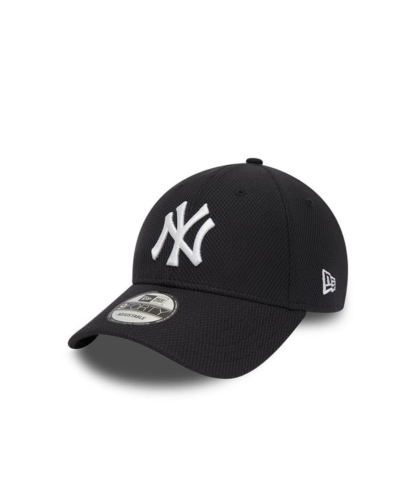 New Era New York Yankees 9Forty