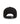 New Era New York Yankees 9Forty
