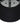 New Era New York Yankees 9Forty