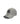 New Era Diamnd Era Essentials 9Forty