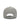 New Era Diamnd Era Essentials 9Forty