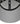 New Era Diamnd Era Essentials 9Forty