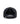New Era Open Back 9Forty