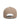 New Era New York Yankees League Essential 9Forty