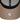 New Era New York Yankees League Essential 9Forty