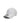New Era Los Angeles Dodgers League Essential 9Forty