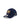 New Era Denver Nuggets League 9Forty