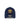 New Era Denver Nuggets League 9Forty