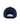 New Era Denver Nuggets League 9Forty