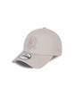 New Era New York Yankees Tonal 9Forty