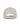 New Era New York Yankees Tonal 9Forty