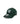 New Era New York Yankees League Essential 9Forty