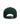 New Era New York Yankees League Essential 9Forty