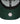 New Era New York Yankees League Essential 9Forty