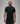 Jordan Short-Sleeve T-Shirt