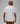 Jordan Short-Sleeve T-Shirt