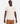 Nike Sportswear Club T-Shirt