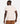 Nike Sportswear Club T-Shirt