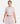 Nike Sportswear Essential Slim Cropped T-Shirt