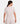 Nike Sportswear Essential Slim Cropped T-Shirt
