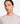 Nike Sportswear Essential Slim Cropped T-Shirt