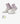 Nike Everyday Plus Quarter Socks 2li Paket
