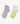 Nike Everyday Plus Quarter Socks 2li Paket