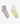 Nike Everyday Plus Quarter Socks 2li Paket