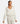 Nike Sportswear Chill Terry Full-Zip Hoodie