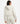 Nike Sportswear Chill Terry Full-Zip Hoodie